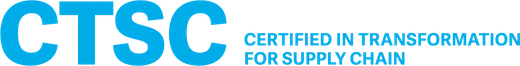 APICS CTSC — Certified in Transformation for Supply Chain