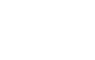 BeForService — Consulting and Training