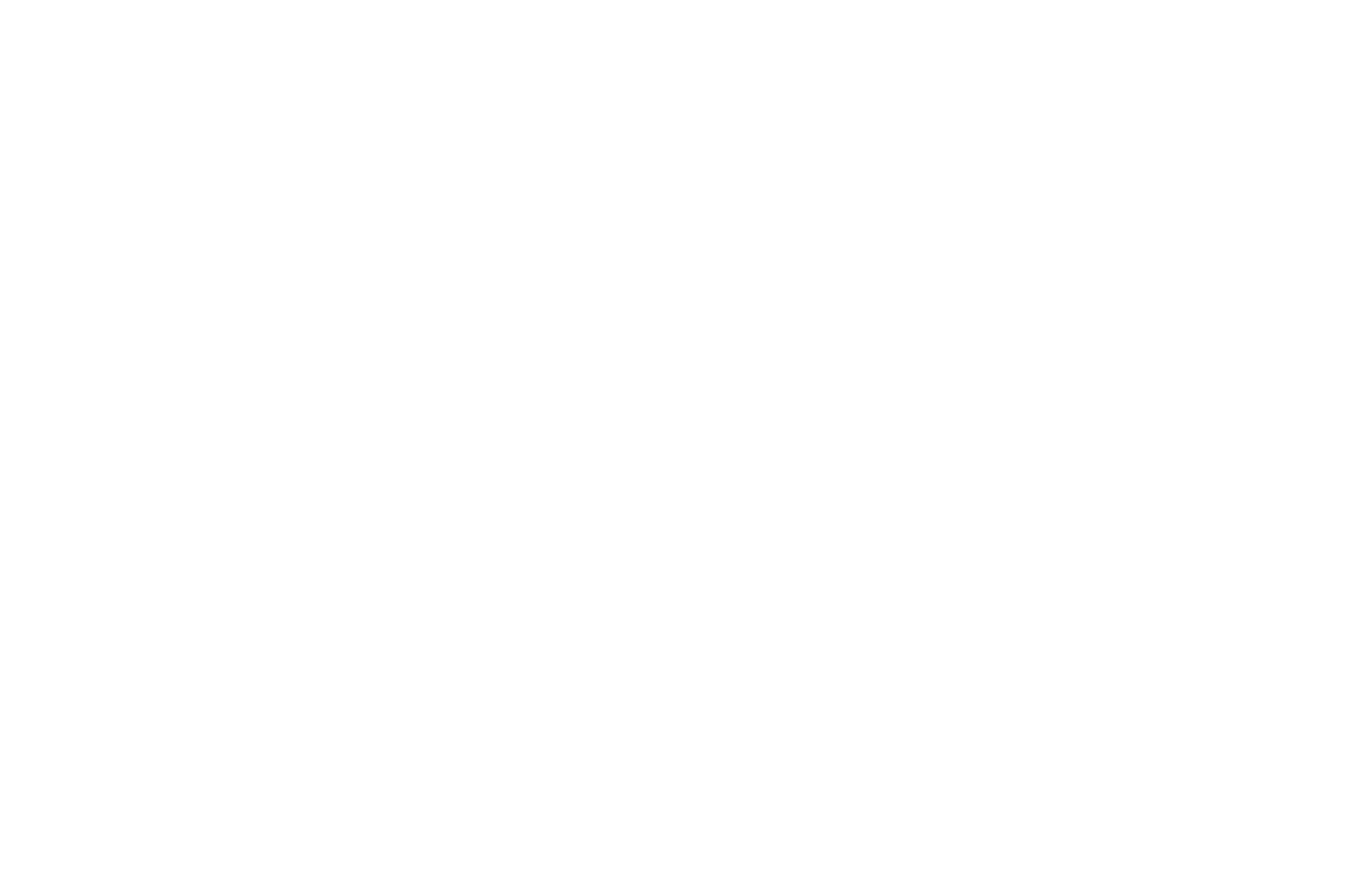 BeForService Consulting & Training