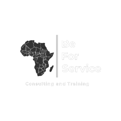 BeForService Consulting & Training